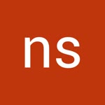 Ns Kl