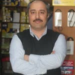 Ecevit