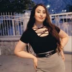 Liza