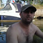 Kerem