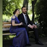 İrem