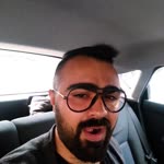 Burak
