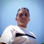 Volkan