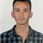 Samet