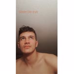 Erhan