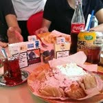 Onur