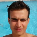 Ferhat