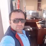 Sedat