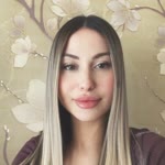 Zehra