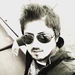 Ferdi