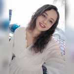Sinem