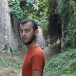 İbrahim