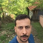 Önder