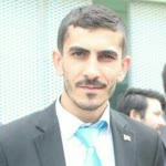 Muhammet
