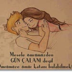 Zeynep