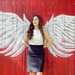 Emine