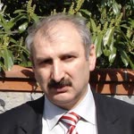 İbrahim