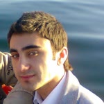 Mevlut