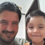 Cem