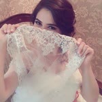 Burcu