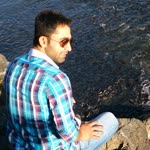 Yusuf