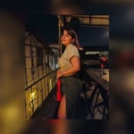 Vanessa