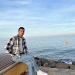 Burak