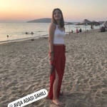 Nisa