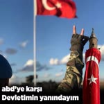 Turgay