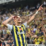 Deniz