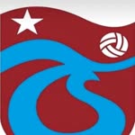 Hami