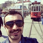 Hasan