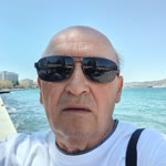 İsmail
