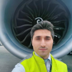 Mesut