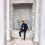 Gökhan