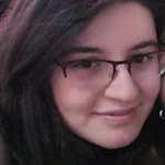 Elif
