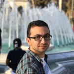Serkan