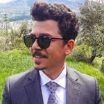Ali
