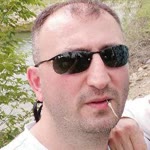 Davut