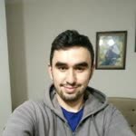 Ahmetcan