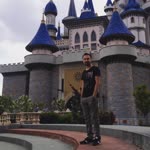 Muhammet