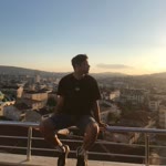 Profil fotoğrafı