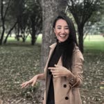 Özlem