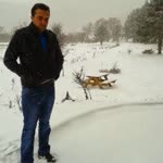 Harun