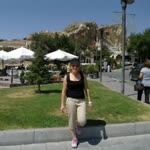 Tülay