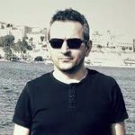 Mustafa