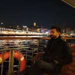 Süleyman