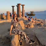 Elif
