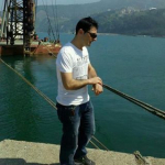 Muhammet