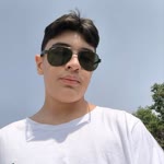 İlker